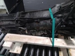 Used Automatic Transmission Assembly Fits: 2008 Infiniti Fx Series 3.5L 6 Cyl. Fixed Price $925.00.