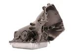 Tci 371402 Maximizer 4X4 700R4 Trans Heavy-duty 4WD Rv Version. Fixed Price $4976.95.