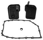 Wix 58369 Transmission Filter Kit For Select 08-25 Cadillac Chevrolet Gmc Models. Fixed Price $54.99.