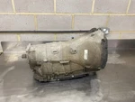Bmw X5 E70 2008 Xdrive Diesel Automatic Gearbox 6HP28X ZFS241006 7015217. Fixed Price $402.54.