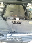 Automatic Transmission 4.2L 6 Speed Fits 10-11 Audi S5 125182. Fixed Price $534.56.