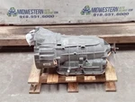 Automatic Transmission Sedan Canada Market Speed Fits 07-08 Bmw 323I 9236803. Fixed Price $248.40.