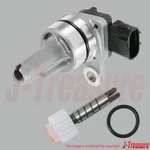 Toyota Supra JZA80 '93-98 Genuine S/meter Sensor & Driven Gear Set For Atm Turbo. Fixed Price $239.82.
