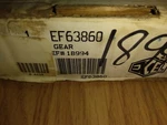 New Pai EF63860 Gear For Eaton Fuller Rto 12513 Trans 18994. Fixed Price $50.25.