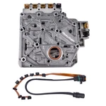 Automatic Transmission Valve Body For Vw Jetta Golf MK4 Beetle 01M325283A New. Fixed Price $72.20.