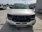 Engine Assembly = 5.3L Vin Or Z (8TH Digit) Gmc Sierra 1500 Pickup 05-07. Fixed Price $1199.99.