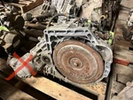 Automatic Transmission Awd 151K Miles Fits 07-08 Element 41439. Fixed Price $545.00.