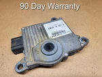 2008-2010 Mazda CX9 Transmission Control Module Tcm Part# AW26189E1A. Fixed Price $149.95.