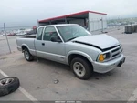 Automatic Transmission 2WD Fits 96-97 Blazer S10/JIMMY S15 427492. Fixed Price $599.99.