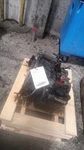 Automatic Transmission 2.0L Side Pan Fits 01-06 Elantra 461931. Fixed Price $532.48.