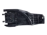 Mercedes-benz W205 Genuine Gearbox Top Insulation Cover Trim Panel A0005453686. Fixed Price $32.23.