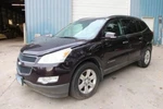 Automatic Transmission Fwd Fits 09 Acadia 2033018. Fixed Price $592.25.