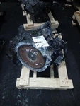 2019 Hyundai Veloster Automatic Transmission Assembly Fwd 91K Miles Oem. Fixed Price $715.00.