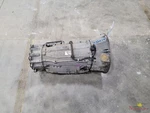 Transmission 2010 ML350 Awd. Fixed Price $900.00.