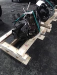 Automatic Transmission Speed Fits 09-10 Routan 710376. Fixed Price $1326.00.