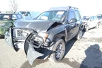 2014 Nissan Xterra Automatic Transmission Oem 108K Miles - LKQ371140979. Fixed Price $1097.10.
