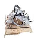 17-20 Infiniti QX60 Nissan Pathfinder 4WD Auto Transmission W/transfer. Fixed Price $1150.00.