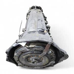 Automatic Transmission 4WD 6.7L Fits 07-10 Dodge 2500 Pickup 1834935. Fixed Price $2655.25.