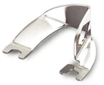 Lokar KDB-4350 Stainless Kickdown Bracket. Fixed Price $53.09.
