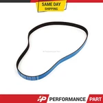 Racing Timing Belt For 90-97 Nissan 300ZX Infiniti J30 3.0 VG30DETT. Fixed Price $37.99.