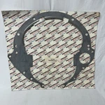 Bouchillon Performance GEN-3 Hemi Separator Plate 61F344 New Sealed. Fixed Price $99.95.