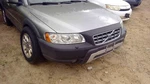Automatic Transmission Station Wgn Awd Xc Fits 05-07 Volvo 70 Series 4560544. Fixed Price $744.90.