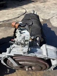13 Impreza Crosstrek 2.0L Automatic Transmission 149K Miles 90 Day Warranty. Fixed Price $1100.00.