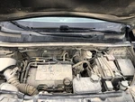 2013 2014 Buick Encore Automatic Transmission 112K 6 Speed Fwd Opt MH8 918888. Fixed Price $165.00.