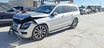 Mercedes-benz Gl Class Automatic Transmission Oem 112K Miles LKQ445365972. Fixed Price $699.60.