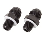 Russell 640530 Transmission Adapter Fitting. Fixed Price $30.76.