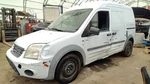 Automatic Transmission Speed 2.0L Fits 10-11 Transit Connect 7046917. Fixed Price $1757.40.