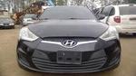 Automatic Transmission Dual Clutch 6 Speed Fits 13-17 Veloster 1779545. Fixed Price $1049.90.