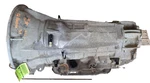 00-02 Dodge Dakota Transmission Assy. 4.7L 4X4 Road Tested 120K. Fixed Price $498.98.
