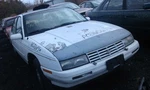 Automatic Transmission 6-191 3.1L Fits 96 Beretta 1194392. Fixed Price $442.80.