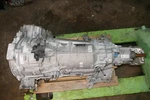2009-2012 Audi A4 2.0L B8 Awd 6 Speed Automatic Transmission Gear Box Oem. Fixed Price $550.00.