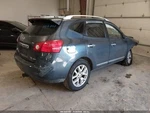 Automatic Transmission Cvt Vin 1ST Digit Japan Built Fits 11-15 Rogue 445865. Fixed Price $1184.89.