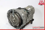 14-17 Maserati Quattroporte Q4 Awd 8G Automatic Transmission 73K. Fixed Price $350.00.