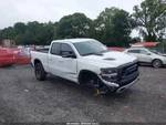 96K Mile Ram New Body Automatic Transmission 4X4 5.7L Oem Wty Warranty. Fixed Price $622.99.
