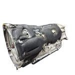 2018 Bmw 530E Xdrive 2.0L Automatic Transmission Gearbox Assembly GA8P75HZ Oem. Fixed Price $2270.99.