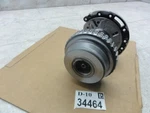 02 03 04 05 Jaguar X Type Automatic Transmission 6-152 2.5L V6 Pump Assembly Oem. Fixed Price $63.35.