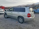 Used Automatic Transmission Assembly Fits: 2003 Toyota Highlander 6 Cylinder. Fixed Price $1210.58.