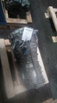 Automatic Transmission 2.0L Fits 22-23 Grand Cherokee 411534. Fixed Price $3590.08.