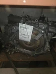 16-18 Chevy Malibu Transmission At Vin Z (4TH Digit New Style) 1.5L Id 6BHW. Fixed Price $427.05.