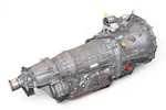 Jdm 2008-2014 Subaru Impreza Wrx Sti 2.5L Turbo At TG5D8CL2AA #2 *free Shipping*. Fixed Price $799.00.