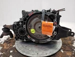 2010-2012 Hyundai Santa Fe 2.4L Automatic Transmission Awd Oem. Fixed Price $448.95.