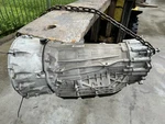 2021 Mercedes GLE53 4MATIC Amg Transmission Gearbox 725035 Awd 725.035. Fixed Price $3999.00.