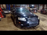 Automatic Transmission 3.2L Awd Quattro Fits 06 Audi A6 97848. Fixed Price $799.99.