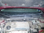 Automatic Transmission Fits 05-10 Scion Tc 123986. Fixed Price $150.00.