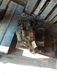 Automatic Transmission Convertible Fits 00-03 Saab 9-3 313241. Fixed Price $524.90.