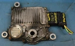 2005-2013 Volvo XC90 Transmission Control Unit Tcu Tcm Oem 30735597. Fixed Price $136.55.